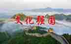 强国365问心得体会最新8篇