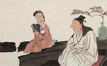 学会谦让的作文6篇