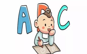 我的启蒙老师作文8篇