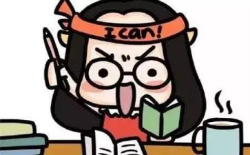 幼儿园教师期末总结范文6篇