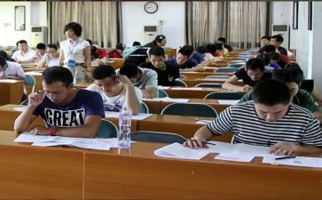 学生会组织部期末总结7篇