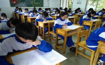 学期末工作汇报总结7篇
