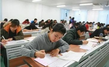学生期末自我评价100字6篇