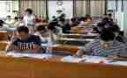 学生会组织部期末总结7篇