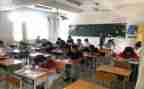 期末总结幼儿园大班范文9篇