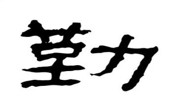 后勤之心得体会6篇