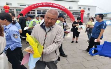 中学青保工作计划优质5篇