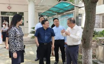 中学青保工作计划推荐8篇