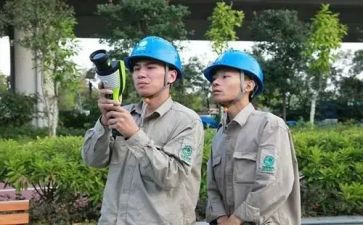 中学青保工作计划6篇