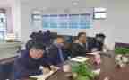 中学青保工作计划通用6篇