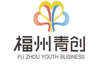 青创培训心得体会优秀5篇