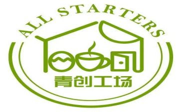 青创的心得体会通用6篇