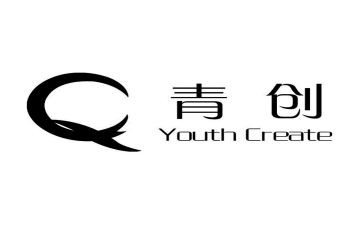 青创培训心得体会参考6篇