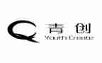 青创培训心得体会参考6篇