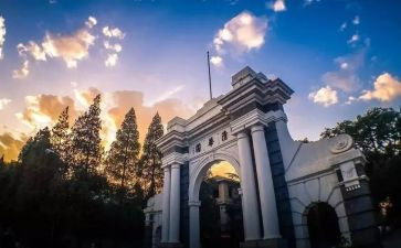 清华大学培训心得体会5篇