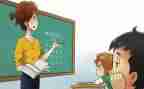 小学青蓝工程徒弟工作计划7篇