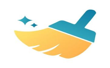 小学图书清理自查报告6篇