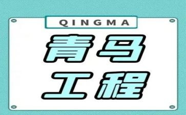 青马培训心得体会2023年6篇