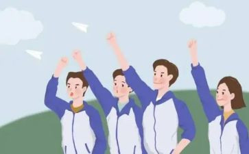 优秀青年教师工作总结5篇