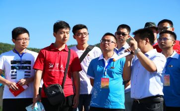 2024年好青年事迹参考6篇