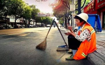 客房清扫员的个人年终总结7篇
