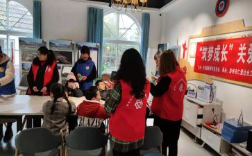 中国青少年上网调查报告6篇