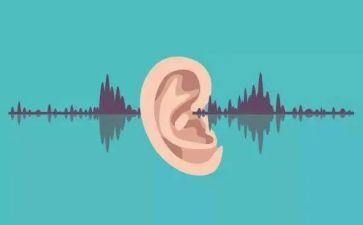 倾听...的声音作文通用6篇