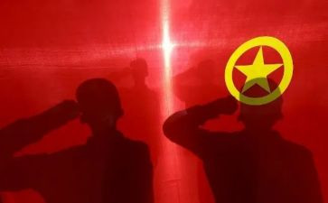 自己做青团心得体会最新7篇