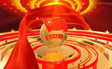 自己做青团心得体会参考7篇