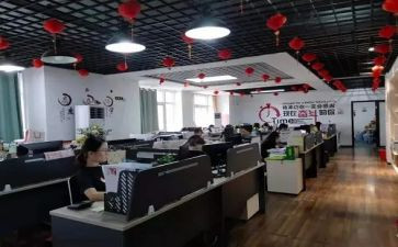 青校思想汇报5篇