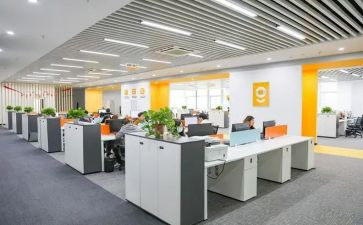 青校思想汇报模板5篇