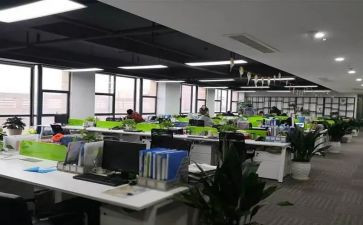 大学青校申请书通用5篇