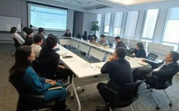 青校结业思想汇报8篇