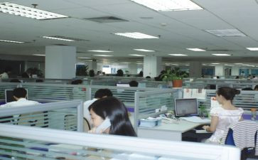 大学青校申请书精选7篇