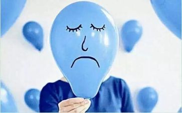 幼儿教师的情绪管理培训心得7篇
