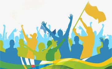2024六一庆祝活动方案优质7篇