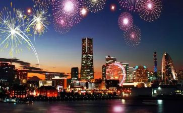 庆祝建党100周年活动总结5篇