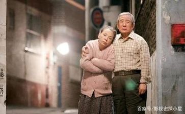 亲情作文700字推荐8篇