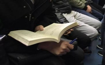 元旦活动亲子方案策划7篇
