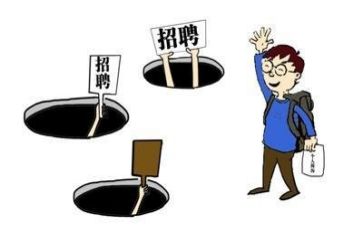 英文的求职简历模板7篇