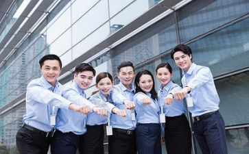 企业与管理心得体会5篇