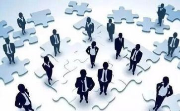 企业讲座心得体会6篇