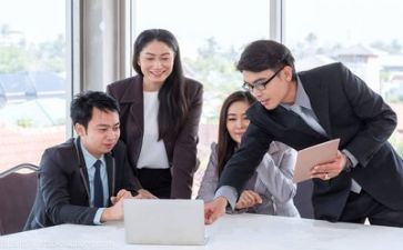 企业军训心得体会总结6篇