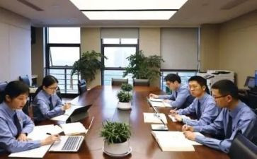 企业年度总结报告6篇