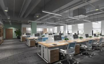 公司企业总结报告7篇