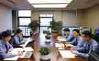 企业环保日工作总结范文8篇