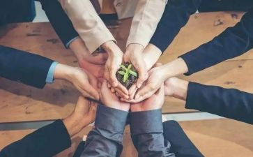 企业员工年年终总结范文6篇
