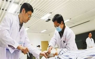 全科医生个人总结6篇