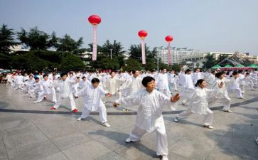 全民阅读月心得体会6篇
