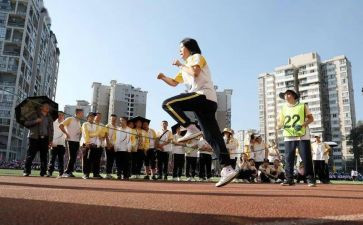全民国家安全教育活动总结最新8篇